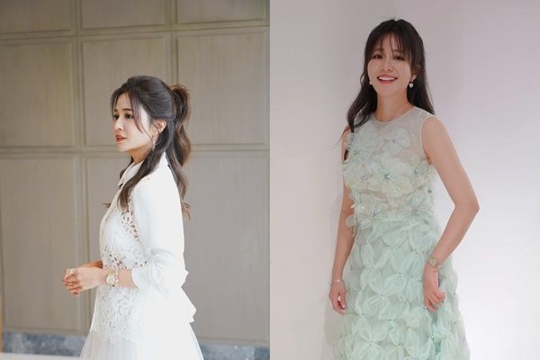 ▲▼吳怡霈。（圖／翻攝自Facebook／吳怡霈 Patty）