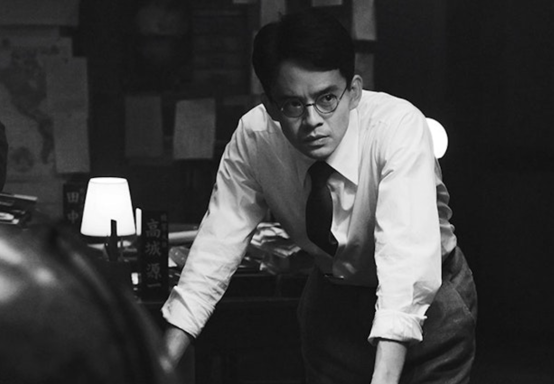 ▲▼日劇組誤觸爆破裝置！1演員「耳膜慘被炸傷」。（圖／翻攝自官網）