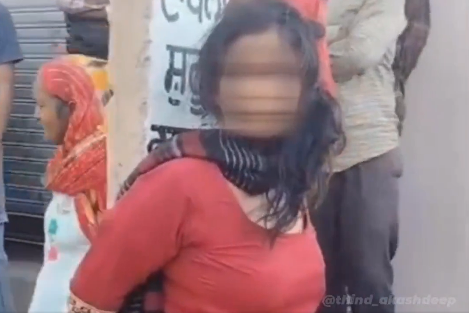 ▲▼             。（圖／翻攝自X）