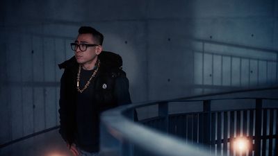 蹦闆1300多萬資金在股市慘況曝光！　心死喊：推薦哪個港口適合我