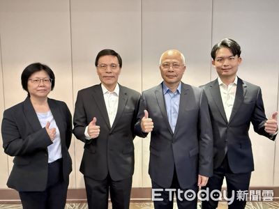 生合生物5月掛牌上櫃　全年營運拚雙位數成長