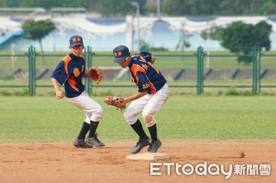 鄭宗哲圓夢大聯盟！林昱珉嗨喊台灣驕傲　U18世界冠軍發光發熱