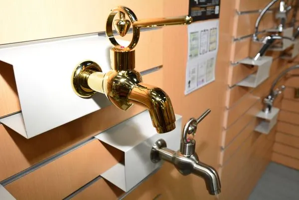 ▲受到美國關稅影響，彰化水五金產業受到重創。（示意圖／彰化縣政府提供，資料照）