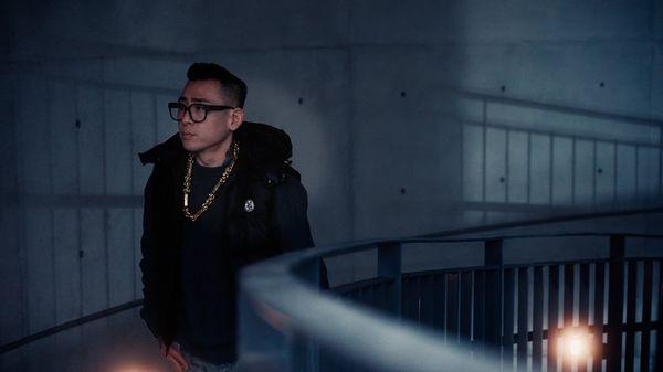 ▲蹦闆慘賠400多萬。（圖／翻攝自蹦闆臉書）