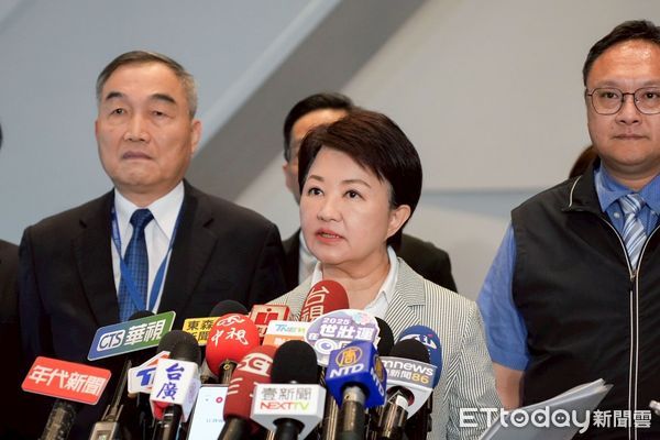 ▲▼             。（圖／台中市政府提供）