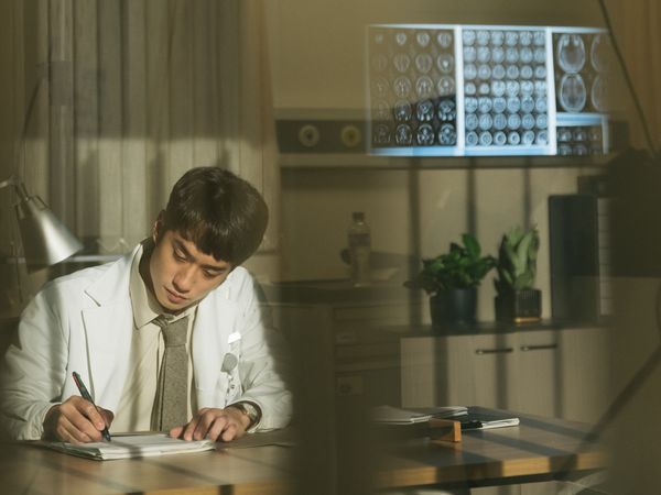 ▲張家輝、劉俊謙即將來台參加《贖夢》電影活動。（圖／甲上娛樂提供）