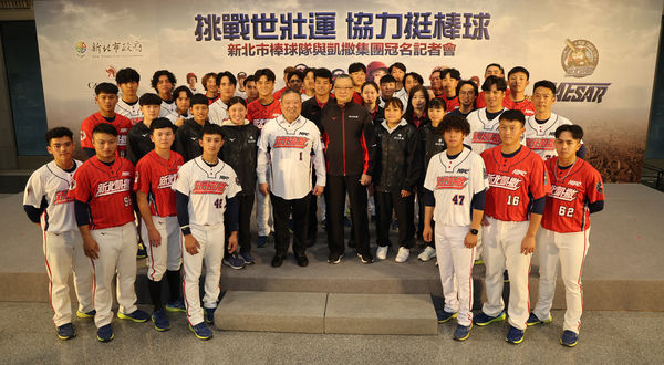 ▲▼             。（圖／記者楊舒帆攝）