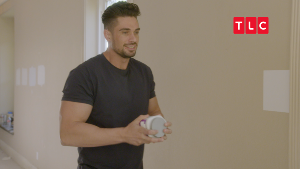 ▲《猛男翻修大隊》。（圖／TLC旅遊生活頻道提供）