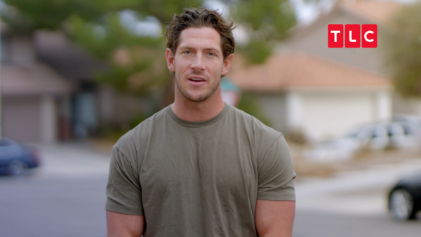 ▲《猛男翻修大隊》。（圖／TLC旅遊生活頻道提供）