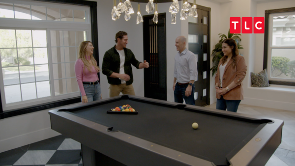 ▲《猛男翻修大隊》。（圖／TLC旅遊生活頻道提供）