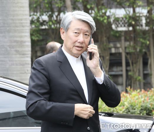 ▲▼經濟部長郭智輝 立法院院會。（圖／記者屠惠剛攝）