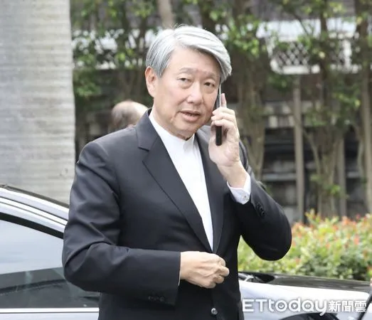 ▲▼經濟部長郭智輝 立法院院會。（圖／記者屠惠剛攝）