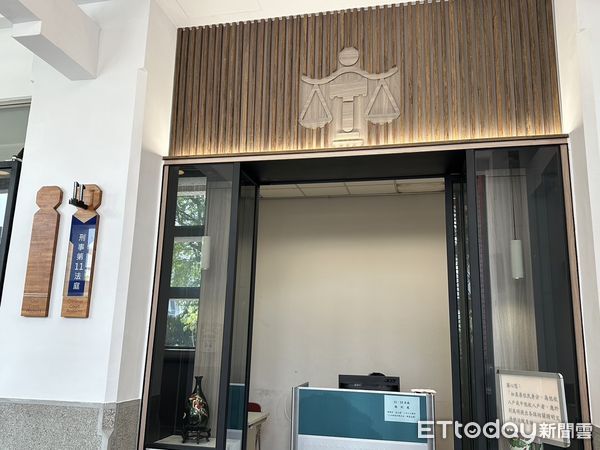 ▲▼             。（圖／記者白珈陽攝）