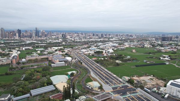 ▲▼             。（圖／記者陳筱惠攝）
