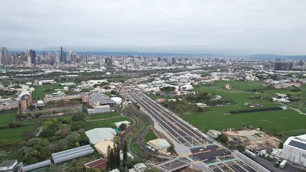 ▲▼             。（圖／記者陳筱惠攝）