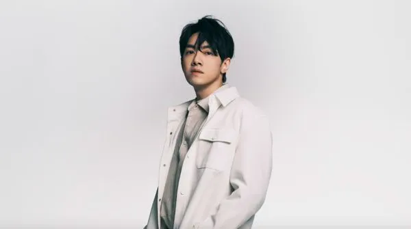 ▲▼ 李友廷為影集獻唱插曲。（圖／華研國際提供）