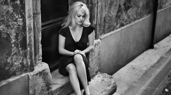 ▲黛菲生日遭下藥性侵。（圖／翻攝自黛菲IG）