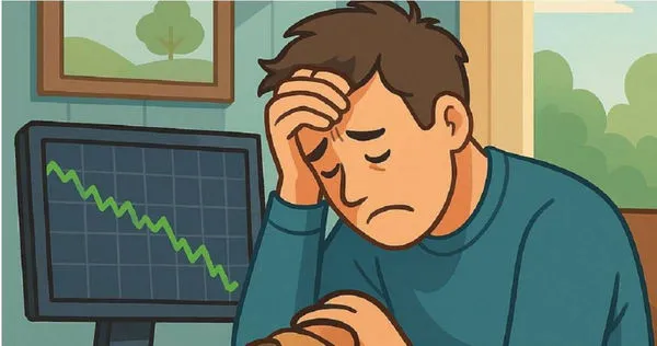 （圖／翻攝自Facebook／黃軒醫師 Dr. Ooi Hean）