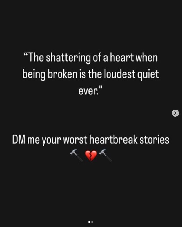 ▲▼前特首梁振英女兒梁齊昕。（圖／翻攝IG）