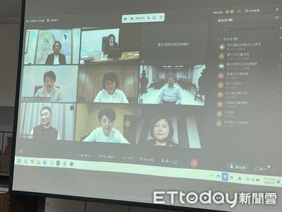 川普關稅衝擊!王惠美籲中央應精準掌握細節 提供產業因應對策