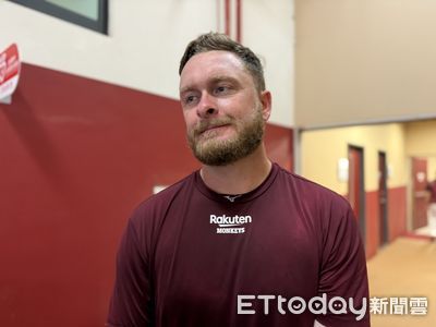 波賽樂澄清：不是討厭兄弟啦！笑回就像迪士尼電影一樣