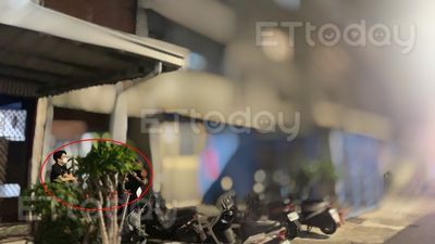 快訊／住戶聞臭味報警　消防破門驚見男子陳屍民宅