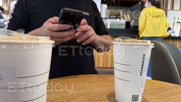 ▲許姓被害人二度投訴警方，疑似涉嫌洩漏個資同時檢討被害人             。（圖／記者吳奕靖攝）