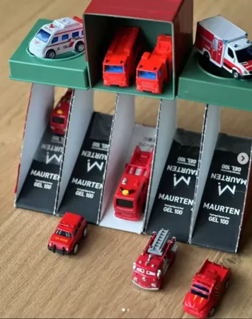 ▲▼林志玲。（圖／翻攝自Instagram／chiling.lin）