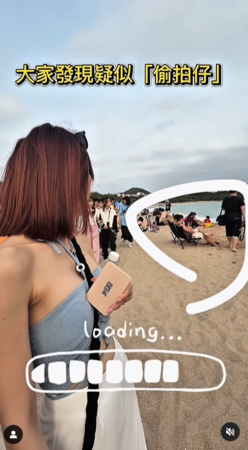 ▲▼豆芽。（圖／翻攝自Instagram／sandy_doya）