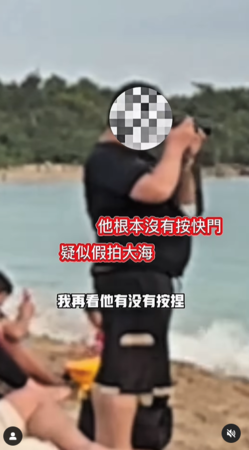 ▲▼豆芽。（圖／翻攝自Instagram／sandy_doya）