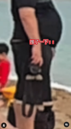 ▲▼豆芽。（圖／翻攝自Instagram／sandy_doya）