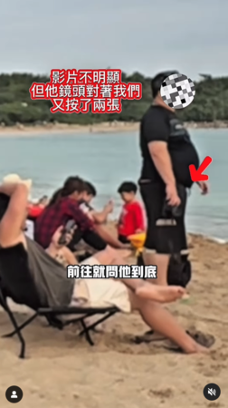 ▲▼豆芽。（圖／翻攝自Instagram／sandy_doya）