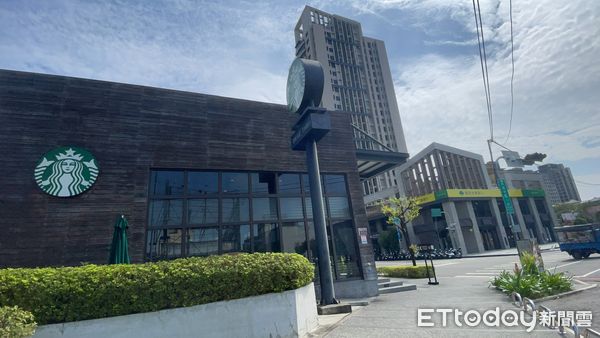 ▲▼  德邑一景苑           。（圖／記者陳筱惠攝）