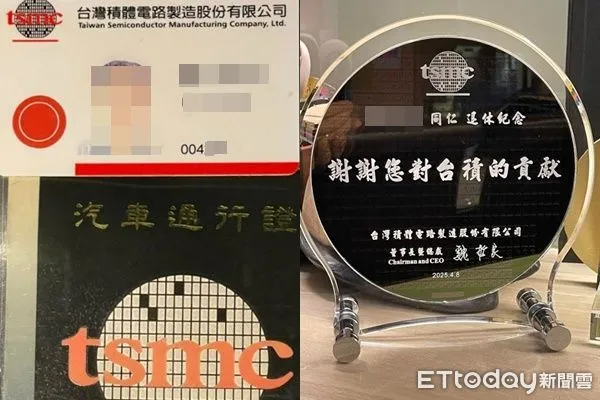 ▲▼             。（圖／原PO授權轉載）