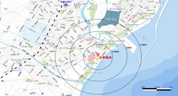 ▲▼             。（圖／翻攝自國家住都中心）