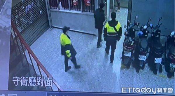 ▲▼台中5月嬰兒床縫悶死。（圖／民眾提供）