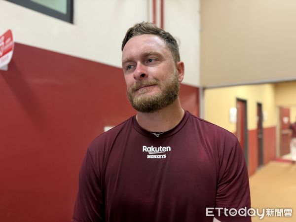 ▲▼  波賽樂      。（圖／記者王真魚攝）