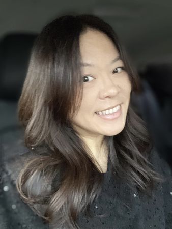 ▲▼台北市新任地政局長王瑞雲。（圖／台北市政府提供）