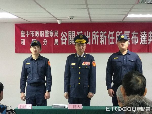 ▲▼             。（圖／記者李陳信得攝）