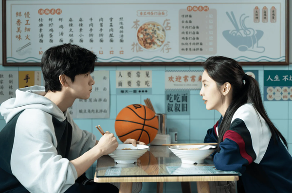 ▲《難哄》。（圖／Netflix提供）