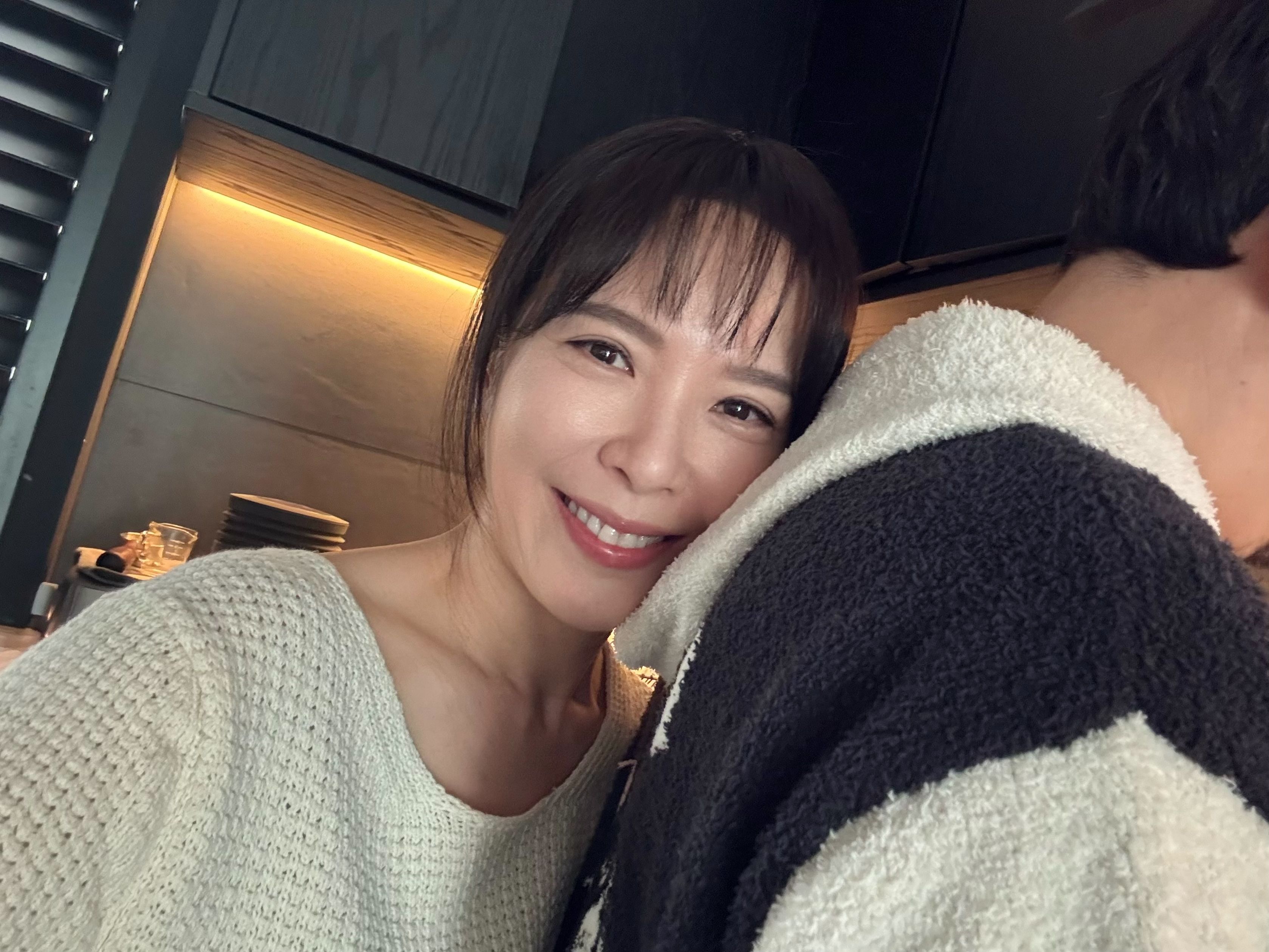 ▲▼天心,566舒敏按壓式染髮霜,染髮。（圖／業者提供）