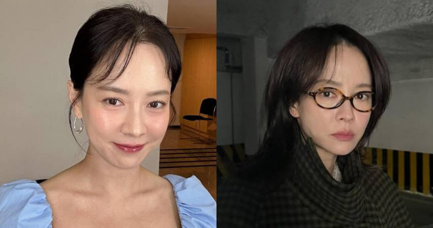 25歲後開始明顯衰老的10徵兆中了幾個？80%女性有感尤其「毛孔粗大」、「輪廓線鬆弛」