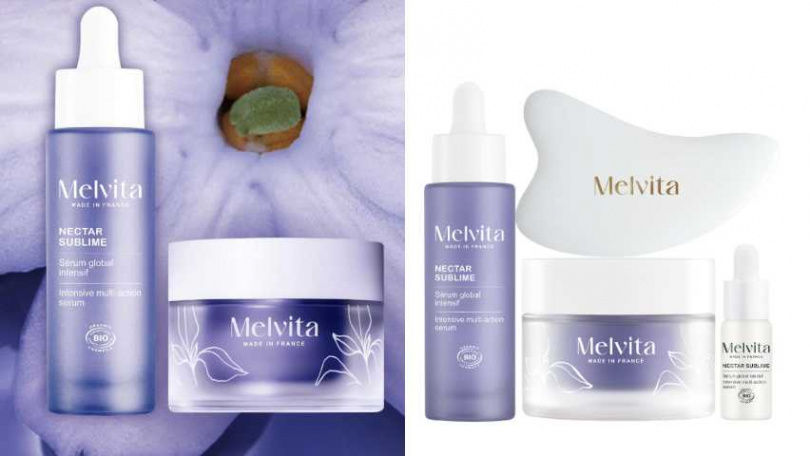 25歲後開始明顯衰老的10徵兆中了幾個？80%女性有感尤其「毛孔粗大」、「輪廓線鬆弛」