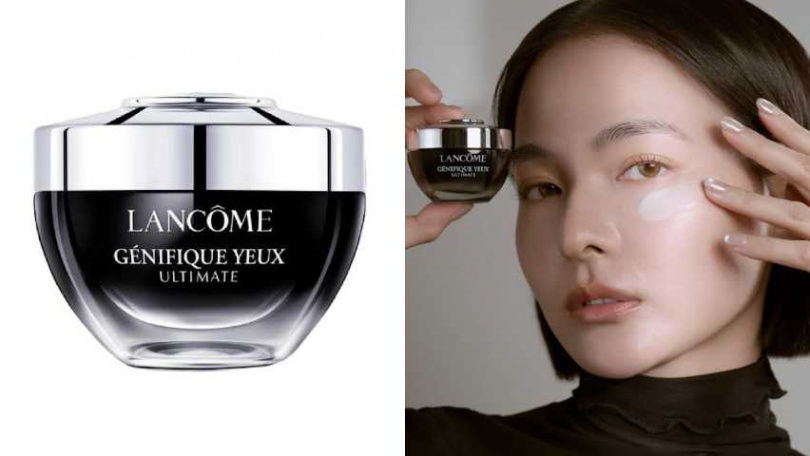 25歲後開始明顯衰老的10徵兆中了幾個？80%女性有感尤其「毛孔粗大」、「輪廓線鬆弛」