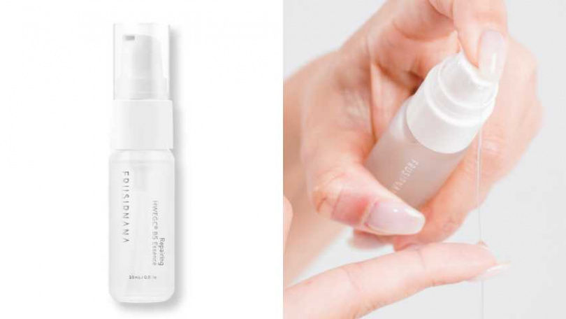 25歲後開始明顯衰老的10徵兆中了幾個？80%女性有感尤其「毛孔粗大」、「輪廓線鬆弛」