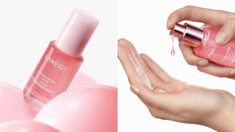 25歲後開始明顯衰老的10徵兆中了幾個？80%女性有感尤其「毛孔粗大」、「輪廓線鬆弛」