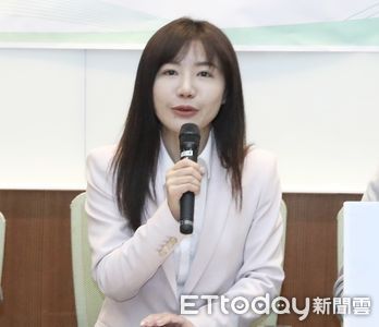 嚴防中國商品來台洗產地 吳沛憶:國民黨快撤回「離島自貿區案」
