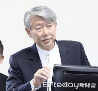 川普對中課125%關稅 郭智輝:協助台商移轉生產基地