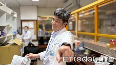 徧鄉醫療面臨挑戰!玉里醫院藥師人力吃緊 調整薪資持續徵才