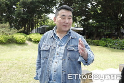直擊/58歲徐亨暴肥100公斤「腦開三洞又離婚」 近況曝:最慘的事都遇到